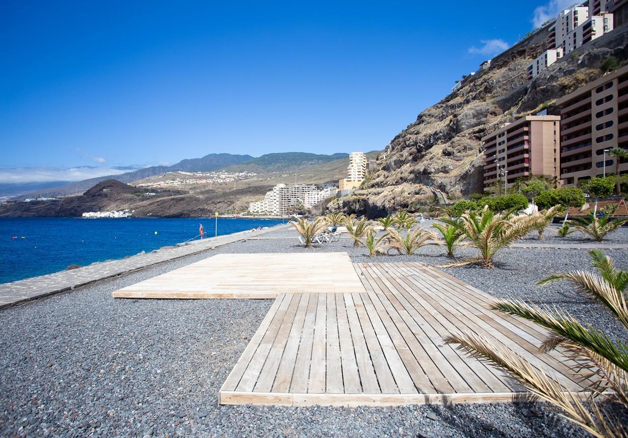 Duplex Sea Views Radazul Villa Exterior photo